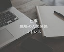 愚痴・不満・悩みを1分でもしっかりお聞きします このモヤモヤ、私だけ？ストレス発散や雑談の話し相手にも！ イメージ4