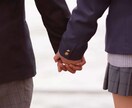 様々な相談をさせていただきます あなたのプチ人生相談をさせてください イメージ1