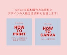 簡単操作！可愛いプロフィールブック作れます ［操作資料付き！］テンプレートで簡単♪ イメージ9