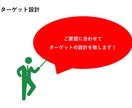 Instagramアカウントの設計をします 【特別価格】Instagramのアカウント運用にお困りの方！ イメージ2