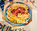 一枚からOK！オリジナルステッカーを作れます 画像種類無制限◎写真や描いたイラストがステッカーになります！ イメージ6