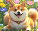 お疲れ様です!深夜の孤独や溜まった愚痴お聴きします 否定ゼロ誰にも言えない秘密/悩み/愚痴/恋愛話し受け止めます イメージ8