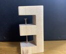 DIYに関してアドバイスします 作り方に関しての相談受け付けています！ イメージ3