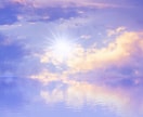 守護存在から必要なメッセージをお伝えします 『霊能力鑑定』を受けた方のみのリピーター限定メニューです！ イメージ3
