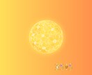 Facebookの画像を作成します あなたの伝えたい想いを画像にします イメージ3
