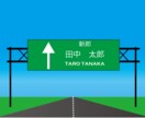 先着1名★完全オリジナルの結婚式映像製作します ココナラでは初出品のため先着1名様半額（5,000円～）！ イメージ5