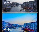 あなたの思い出を10倍鮮やかにします 友達と遊んだ写真、旅行の写真、思い出を最高のものに！ イメージ1