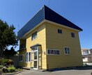 小さいものから大きい物まで塗装をします 塗装したものを売ったりします！ イメージ2