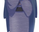 キャラクター立ち絵、イラスト描きます あなたのオリジナルキャラを形にします イメージ9