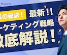 格安高品質で目を惹くバナー制作します 個人・中小企業様向けに高品質・低価格のバナー制作 イメージ4