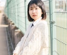 ポートレート写真のRAW現像代行します Adobe Lightroomを使って丁寧に仕上げます! イメージ10