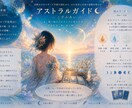 虹の橋のたもとでまた会える✿ ペットの声を届けます あの子から届く「ありがとう」のメッセージを、あなたへ☘️ イメージ5