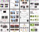 illustrator講座　実践編を学びます 1回以上受講いただいた方の講座です（お試し編の受講でもOK） イメージ2