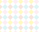 配信での雑談枠などで使用できるバックBGM作ります これから、配信を考えてる方から配信を行ってる方まで大歓迎！ イメージ1