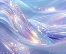 片想い／連絡がこない／モヤモヤした恋の悩み占います 霊感×タロット　今の彼の気持ち・今後の関係・動く可能性を鑑定 イメージ2