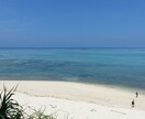 誰かと話したい、あなたのための時間をつくります モヤモヤする、でもカウンセリングではないな～というあなたへ イメージ6