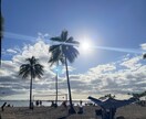 元国際線CAが旅行・お出かけプラン考えます ニーズに合わせたあなただけのオリジナルな時間を作ります！ イメージ7