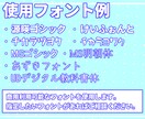 ゲーム実況・VTuber配信切り抜き動画編集します 現役VTuberが配信者目線で見やすい切り抜き動画を制作！ イメージ3