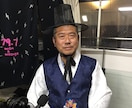 心が和むナレーションを提供します 商品、サービスの紹介などにオススメ、京言葉、韓国語も対応可 イメージ1