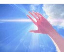 小さくても大きくても僕で良ければ全てお話聞きます 僕の耳を使って少しでもあなたのお役に立たせて下さい☺️ イメージ1