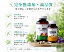 Amazon楽天等商品画像を7枚セットで制作します “欲しい”を引き出す、伝わる・選ばれる商品画像を制作します イメージ5