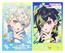 可愛いアイコンや１枚絵、様々なイラスト描きます 動画イラストや表紙、立ち絵などイラストが必要な方へ イメージ2