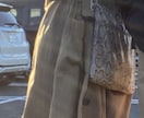 お持ちの服で着回しコーデ考えます 買い替え不要！お持ちの服でイメージチェンジしてみませんか？ イメージ1