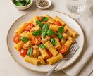 インスタ投稿をつくります いいね！が集まるデザイン作ります！ イメージ2