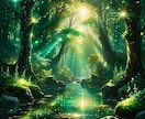 あなたに必要な天使からのメッセージをお届けします 悩みを話さなくても大丈夫！天使があなたの心に寄り添います イメージ3