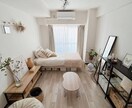 フリーランスのお部屋探しお手伝いします 宅地建物取引士がお引越しをサポート致します!! イメージ10