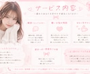 疲れたあなたを甘やかす彼女になります 頑張りすぎなあなたへ、甘やかしの時間 イメージ2