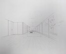 一級建築士がプラン作成します 一級建築士。現在までに100棟以上の実物件を設計しました。 イメージ2