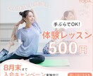 低価格＆高画質！ WEB画像作成します 現役デザイナーが目を惹くWeb画像をお作りします イメージ3