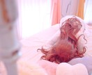 添い寝してるみたい⋯寝落ちするまでお話聞きます 【関西弁】なんでもないこと、たくさん話そう♡ イメージ8