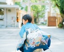 大阪、京都、兵庫で七五三撮影します 七五三、お宮参りでの撮影行います！ イメージ2