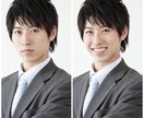 5枚2000から写真加工します あなたのお望み通りの写真に！！！ イメージ8