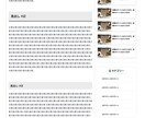 コーディング作業をします あなたのイメージをコーディング作業をします。 イメージ2