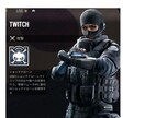 貴方がいまハマっているゲームのランクを上げます 一人で寂しい人やランクが上がらずに悩んでる貴方へ！ イメージ1