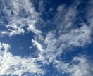 離婚の不安を整理！足踏み状態から行動可能になります もちろん、ただただ不安を聞いて欲しい方も大歓迎です^ ^。 イメージ10