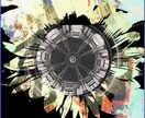 写真を使いインスタグラム等に活用出来る作品にします 自分の写真を使ってお洒落な作品を作りたい方へ！ イメージ4