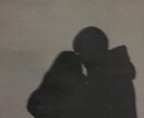 人には言えない不倫のお悩みをお聞きします 否定されるから友達にも言えない。でも、話を聞いて欲しい方 イメージ1