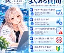 MT4・MT5のEAトラブルをサポートします 表示されない・動かない・エラーの原因切り分けを丁寧に対応 イメージ5