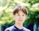 静止画でレタッチ済みの綺麗なデータをお渡しします コンテスト入選歴有、プロフィール写真で仕事増加した事案有り！ イメージ5