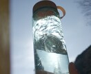 発するお言葉でご自身を浄化するお手伝いをします 何でも良いです。心の声を開放するお手伝いをしております。 イメージ3