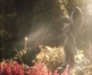 離人症の誰にも理解してもらえない気持ち受け止めます ひとりで不安や恐怖を抱え込まずにご相談くださいね イメージ3