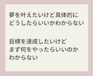 自分の強みを知り自分軸を整えるコーチングします 自分を変えたい！でも何からはじめたらいいかわからないあなたへ イメージ4