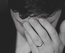 今必要なメッセージお届け致します 【そこには必ず学びがあります】 イメージ1