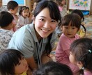 周易　三変筮法で 3つの迷いまで鑑定します 入社事前対策　易占で心の準備をしませんか (2月応援価格) イメージ4