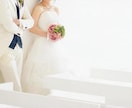 女性の気持ちお答えします 20代の私だから言える女性の気持ちお教えします。 イメージ1