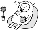 イライラしていませんか??お話を聞きます イライラ専門カウンセラーがお話を伺います。 イメージ1